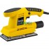 BORMANN LITE BSS2100